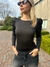 Body con Strass - A Brillar