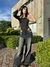 Jean Black - tienda online