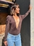 Body Cari - comprar online