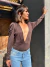 Body Cari - comprar online