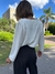 Camisa Angie - A Brillar