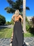 Vestido Atenea - tienda online