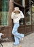 Jean Esteffy - tienda online