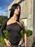 Body Ornella