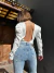 Body Cari - tienda online
