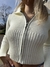 Sweater Steffy - A Brillar