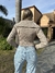 Sweater Steffy en internet