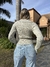 Sweater Zoe en internet