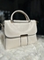 Cartera Meli - comprar online