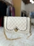 Cartera Martina