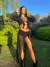 Conjunto de Crochet - tienda online