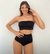 Culote Black