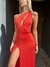 Vestido Miu Red - comprar online