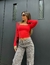Top Red