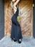 Vestido Heidi Black en internet