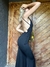 Vestido Heidi Black - comprar online