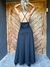 Vestido Karen Red