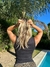 Imagen de Body Margarett