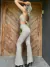 Conjunto de Palazo y Top Brigitte en internet