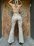 Conjunto de Palazo y Top Brigitte - comprar online
