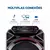 Caixa De Som Amplificada Mondial 150w Rms Cm-150 - Bivolt na internet