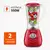 Liquidificador Easy Power, Mondial, Branco, 550W - L-550-W - comprar online