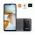 Smartphone poco m4 5g tela 6,58'' 6gb+128gb preto - XIAOMI