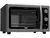 Forno Elétrico de Bancada Dako 44L Supreme - Titanium