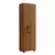 Turim Multiuso 2 Portas Rovere - comprar online