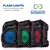 Caixa De Som Amplificada Mondial 150w Rms Cm-150 - Bivolt - loja online