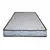 Colchao Solteiro Pelmex Classic D26 Espuma 20cmX1.88mX88cm - comprar online