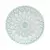 Aparelho de Jantar Oxford Biona Donna Mandala em Cerâmica com 20 Peças - comprar online