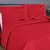 Kit Colcha Sol Habitat (01 Colcha 2,20m X 2,40m + 02 Porta Travesseiros 0,50m X 0,70m)