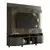 Home Theater Rafaela TV 65 2 Portas Jade Oliva Bnn Decor - comprar online