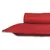 Kit Colcha Sol Habitat (01 Colcha 2,20m X 2,40m + 02 Porta Travesseiros 0,50m X 0,70m) - comprar online