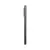 Smartphone poco m4 5g tela 6,58'' 6gb+128gb preto - XIAOMI - loja online