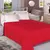 Jogo De Cama King Size Premium Plus Estampado - 100% Algodão 4 Peças - comprar online