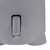 Centrifuga Roupas Sofia Ii 15 Kg Wanke Silver - CEARÁ MÓVEIS