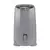 Centrifuga Roupas Sofia Ii 15 Kg Wanke Silver
