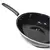 Frigideira Wok S/ Tampa O 32cm na internet