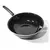 Frigideira Wok S/ Tampa O 32cm - comprar online