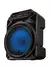 Caixa De Som Amplificada Mondial 150w Rms Cm-150 - Bivolt - comprar online