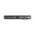 Imagem do Smartphone poco m4 5g tela 6,58'' 6gb+128gb preto - XIAOMI