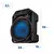 Imagem do Caixa De Som Amplificada Mondial 150w Rms Cm-150 - Bivolt