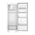 Geladeira Refrigerador Esmaltec 1 Porta 245 Litros - comprar online