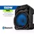 Caixa De Som Amplificada Mondial 150w Rms Cm-150 - Bivolt