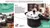 Panela de Pressão Fechamento Externo Marcolar - Kit com 2 Panelas 3,0L e 4,5L na internet
