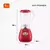 Liquidificador Easy Power, Mondial, Branco, 550W - L-550-W na internet