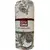 Kit Cobre Leito King Ultra Lisse Estampado 250x270cm