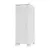 Geladeira Refrigerador Esmaltec 1 Porta 245 Litros